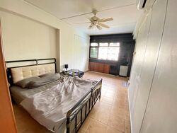 Blk 649 Woodlands Ring Road (Woodlands), HDB 4 Rooms #485440661